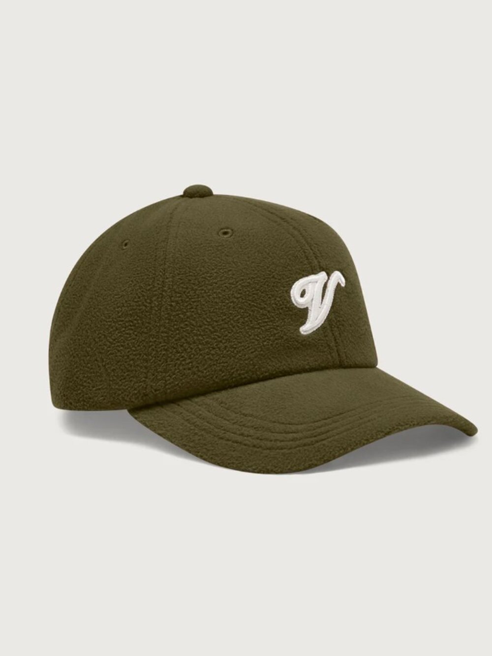 varley Raina Fleece Cap